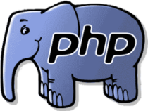 php