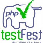 testfest_big-276x300