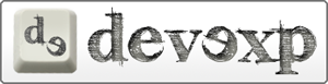 devexp